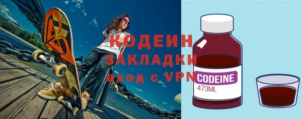 гашик Бородино
