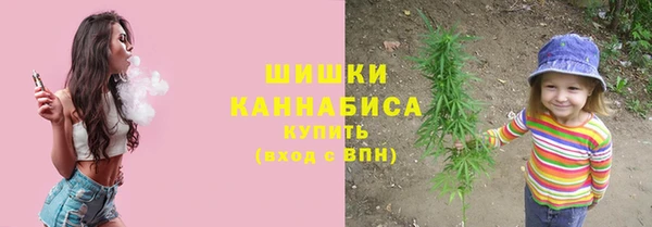 прущий лед Бугульма