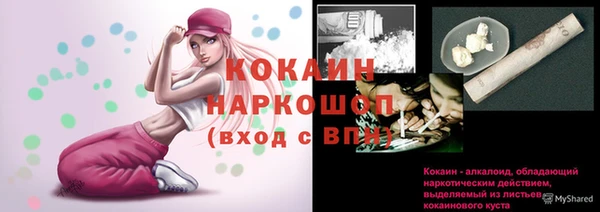 соль ск Верея