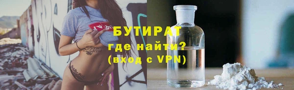 гашик Бородино