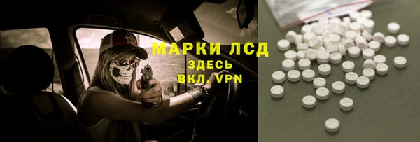 гашик Бородино
