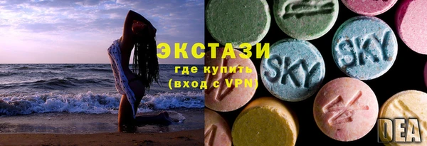 гашик Бородино